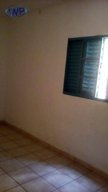 Casa, 3 quartos, 139 m² - Foto 6