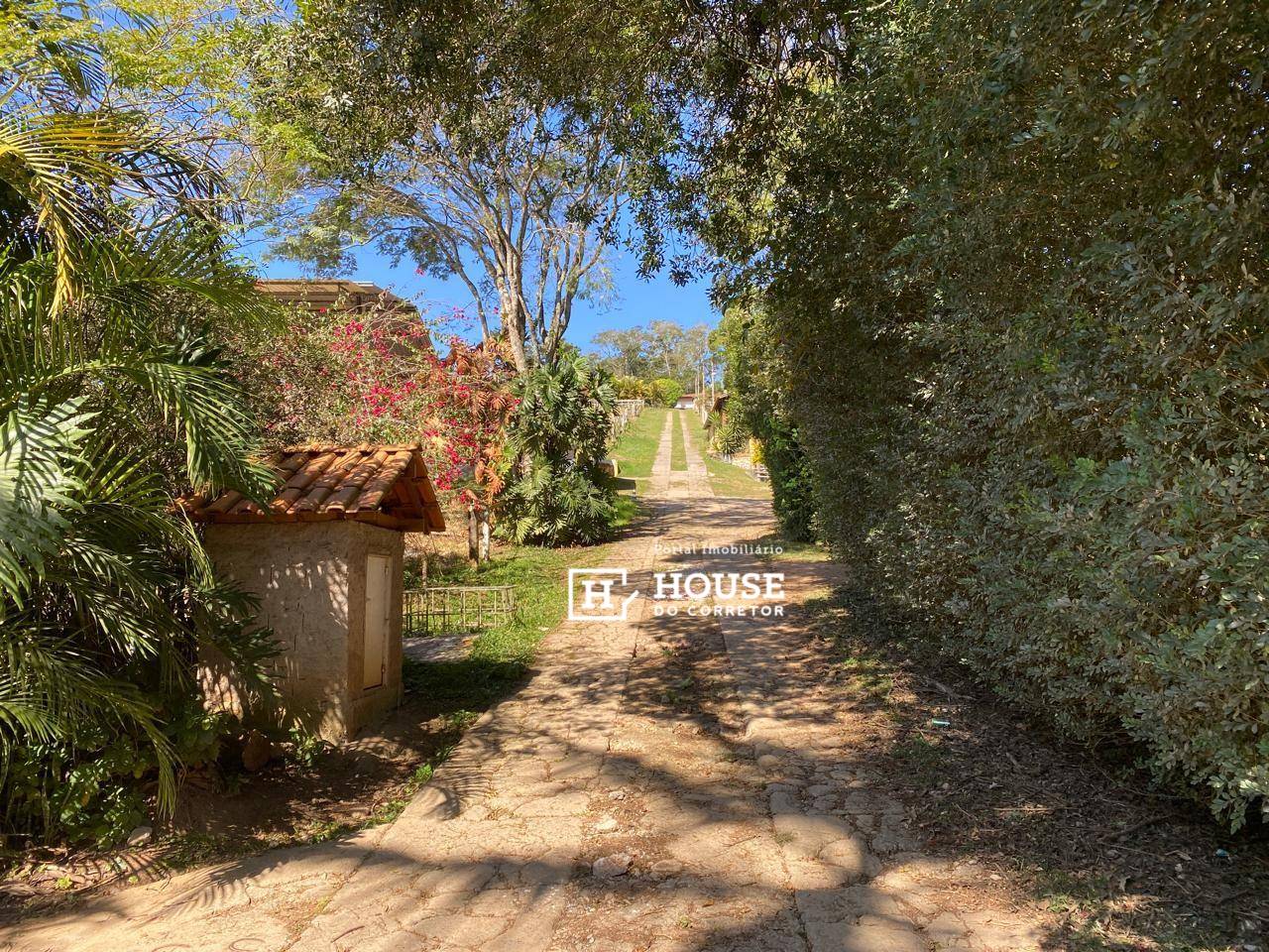 Terreno, 14 hectares - Foto 4