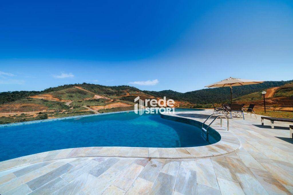 Loteamento e Condomínio à venda, 740M2 - Foto 14