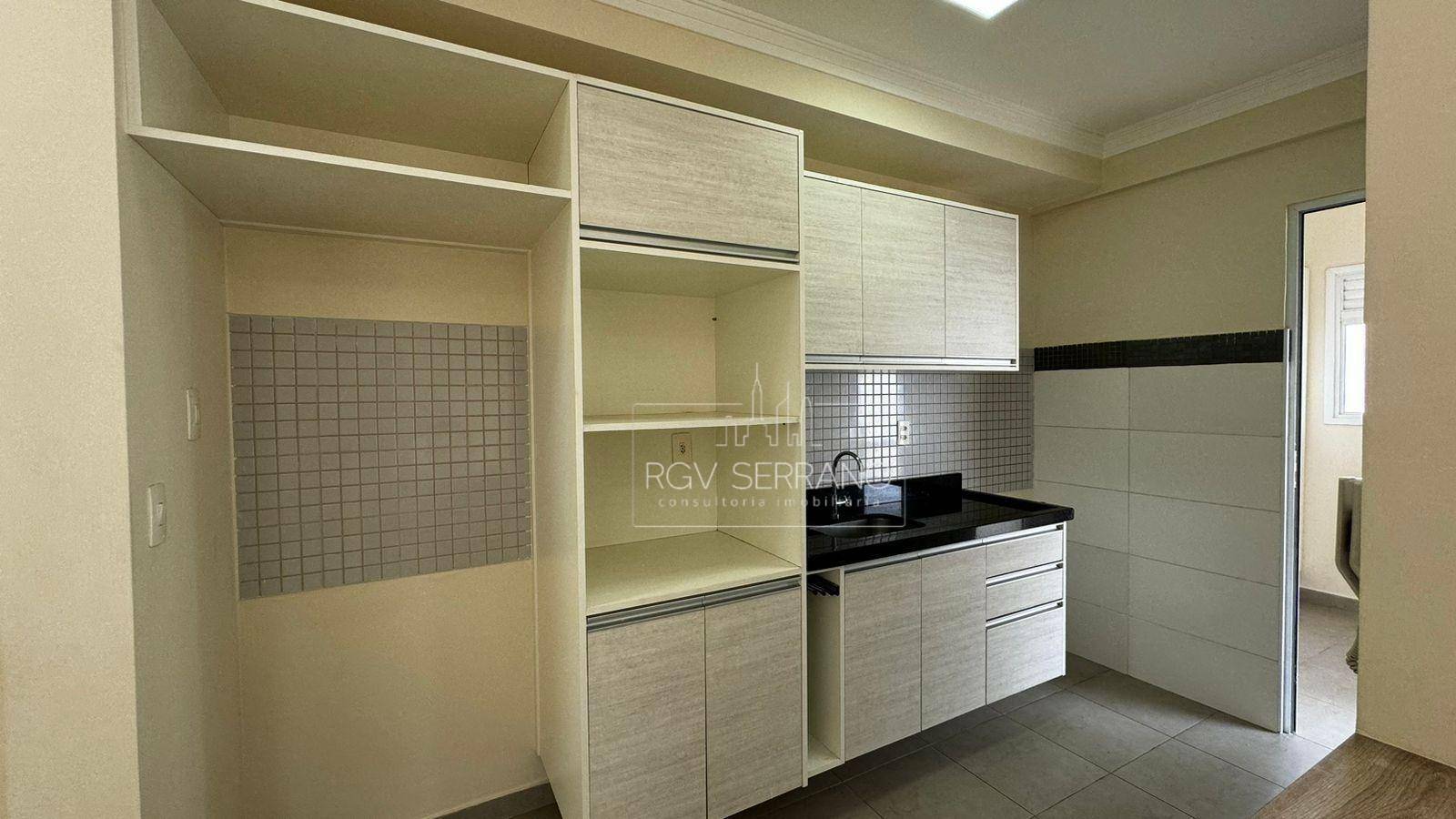 Apartamento para alugar com 3 quartos, 83m² - Foto 11