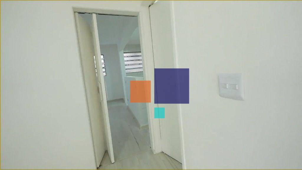 Apartamento à venda com 1 quarto, 44m² - Foto 9