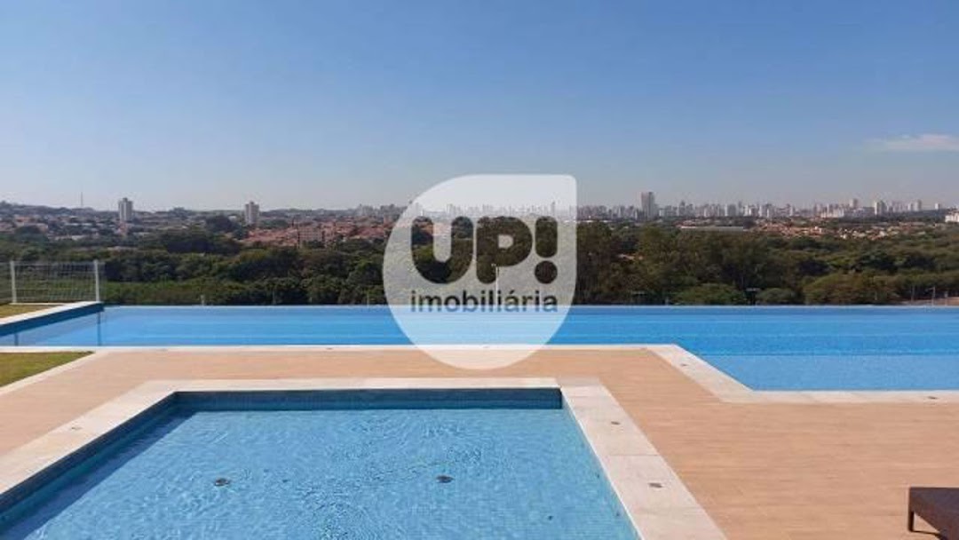 Casa de Condomínio à venda com 3 quartos, 240m² - Foto 19