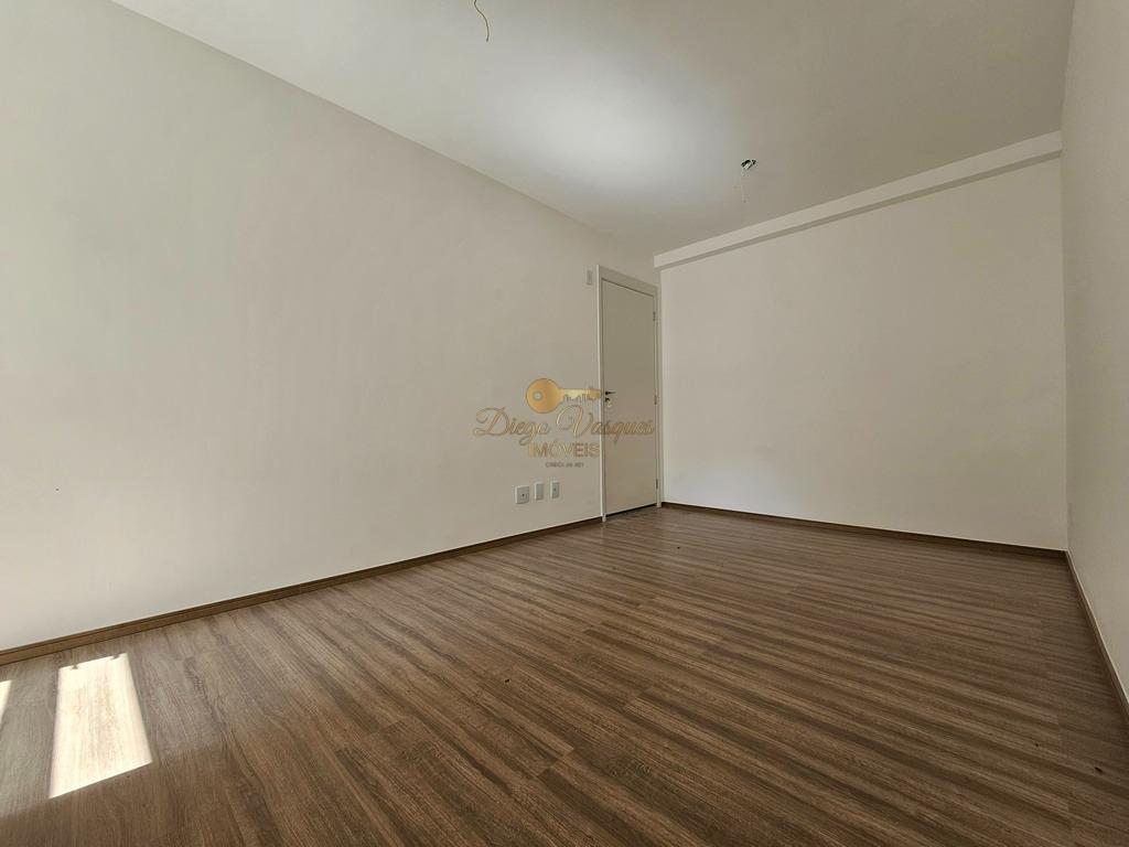 Apartamento para alugar com 2 quartos, 50m² - Foto 2