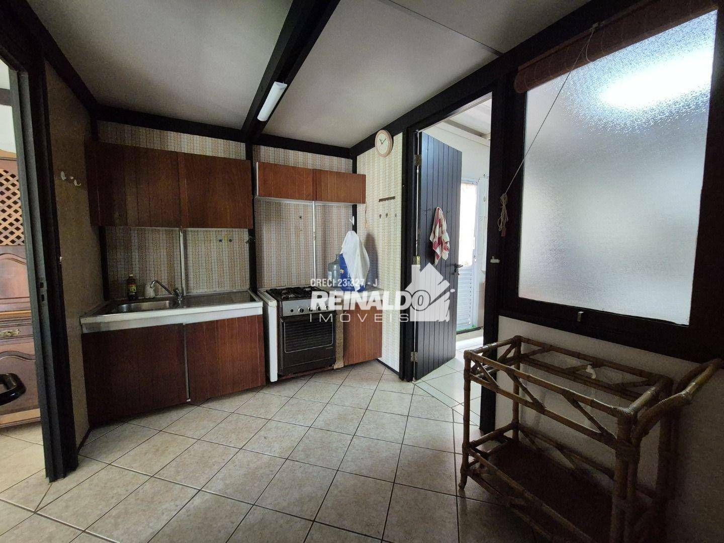 Casa de Condomínio à venda com 3 quartos, 229m² - Foto 16