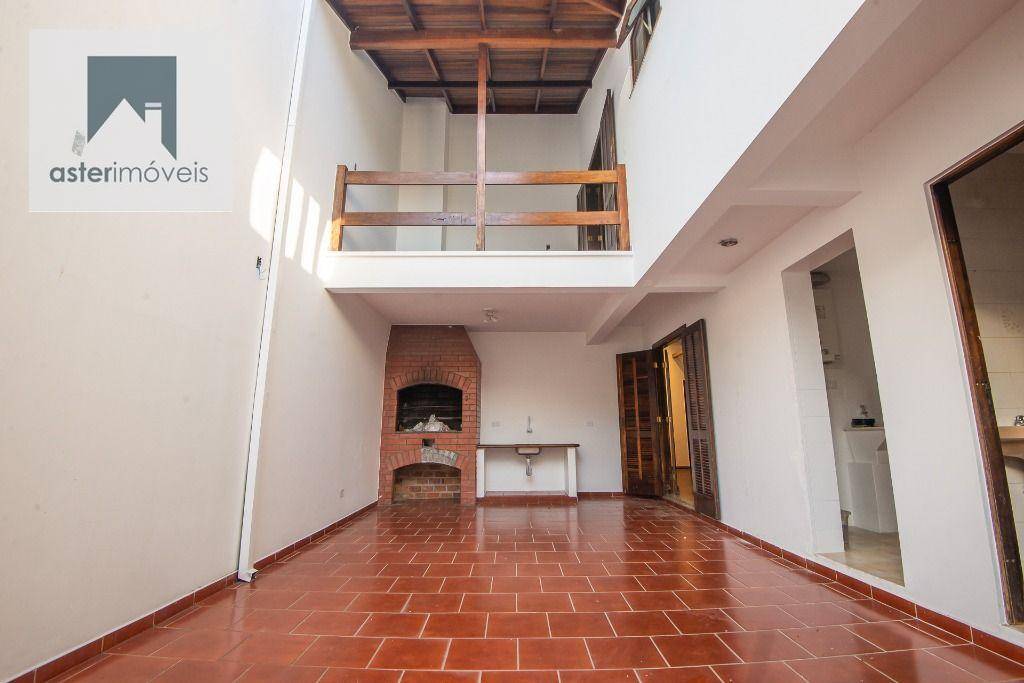 Casa à venda com 3 quartos, 272m² - Foto 60