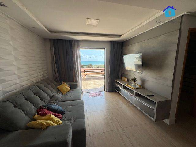 Apartamento à venda com 2 quartos, 129m² - Foto 17