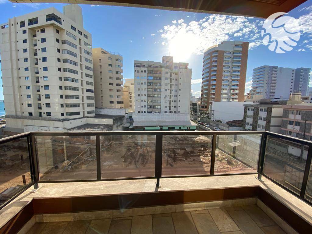 Cobertura à venda com 3 quartos, 189m² - Foto 2