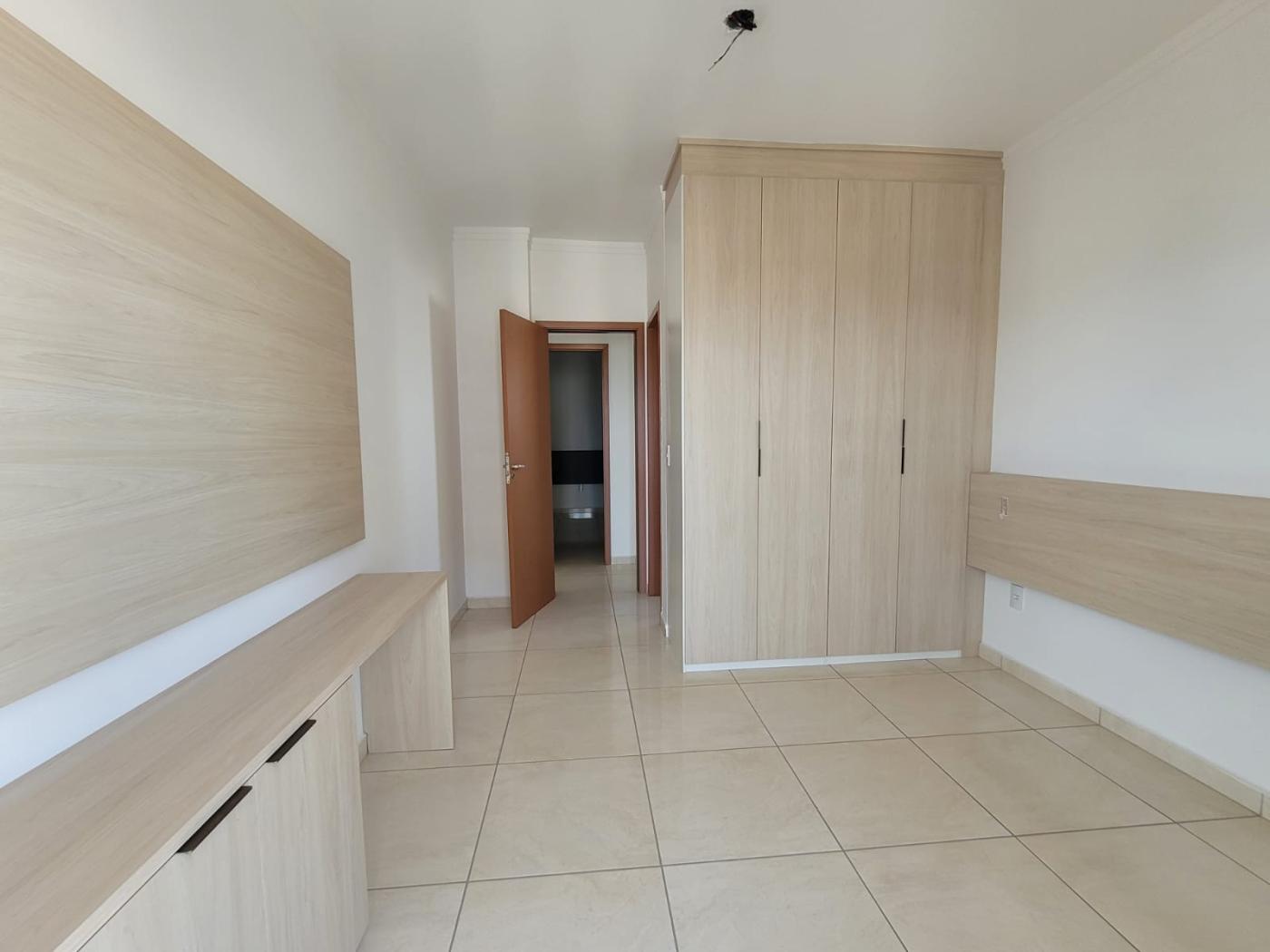 Apartamento à venda com 2 quartos, 91m² - Foto 18