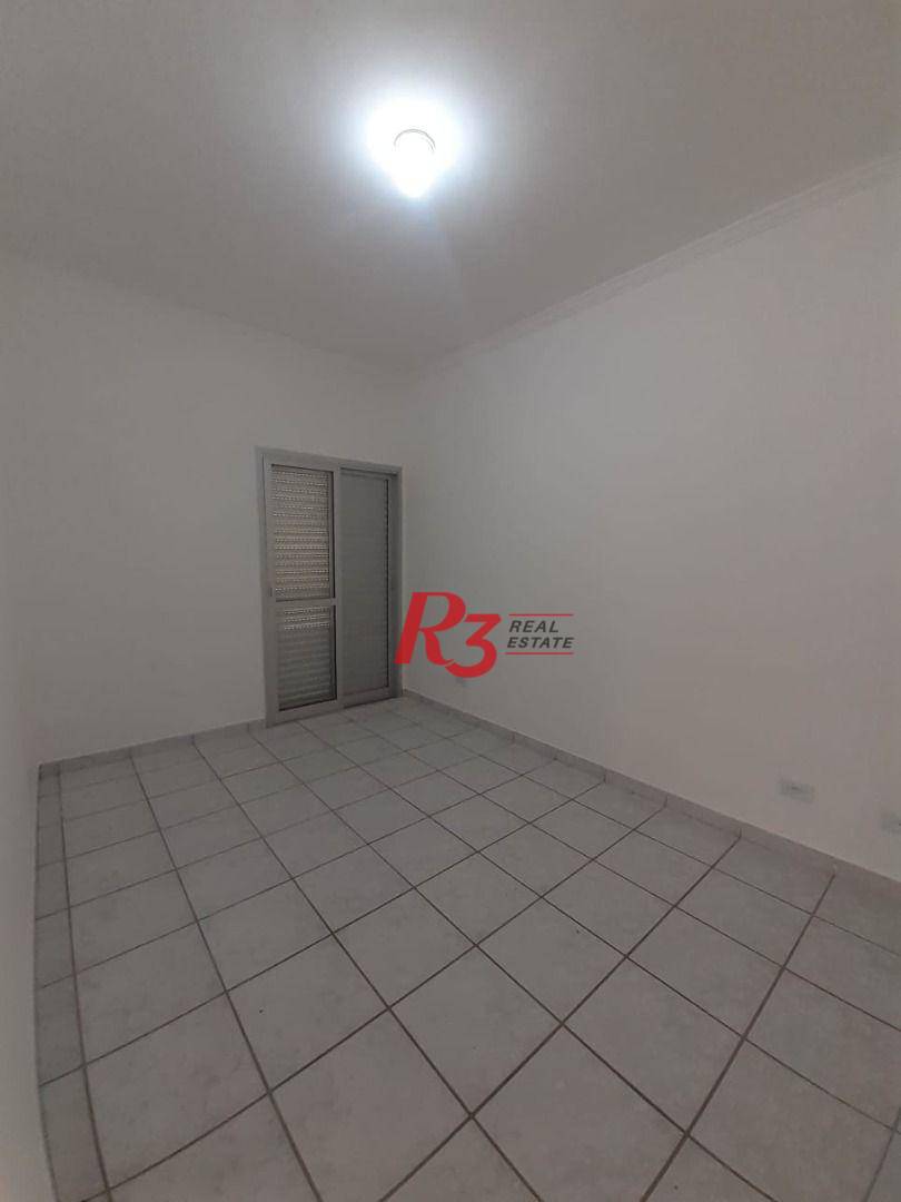 Apartamento à venda com 2 quartos, 129m² - Foto 13