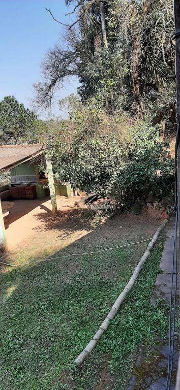 Casa de Condomínio à venda com 2 quartos, 260m² - Foto 12