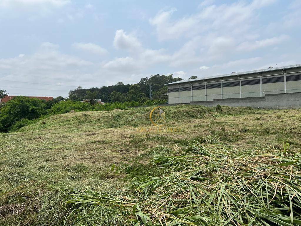 Terreno à venda, 3600M2 - Foto 1