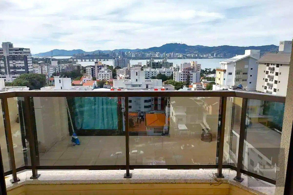 Apartamento, 3 quartos, 99 m² - Foto 3
