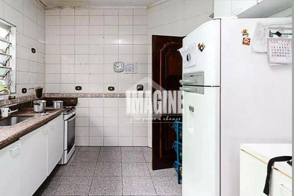 Casa à venda com 4 quartos, 500m² - Foto 20