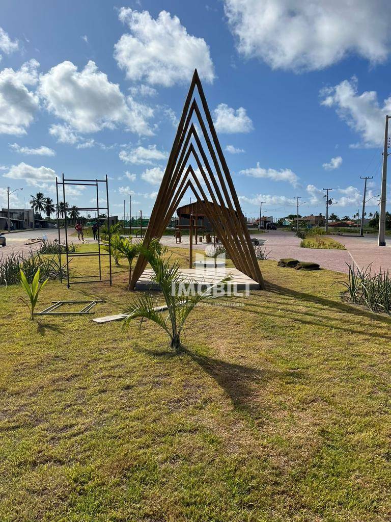 Loteamento e Condomínio à venda, 548M2 - Foto 4