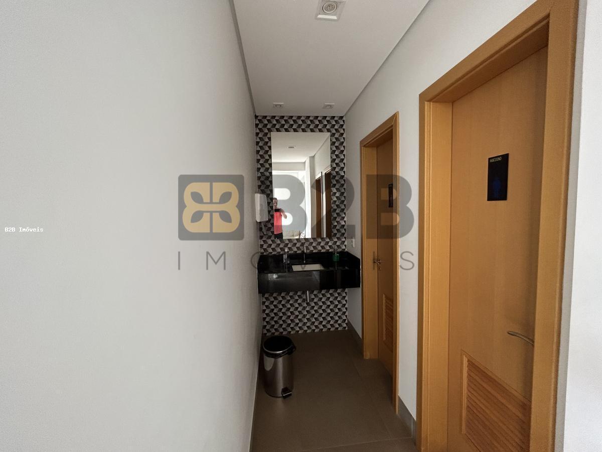 Apartamento à venda com 3 quartos, 112m² - Foto 33