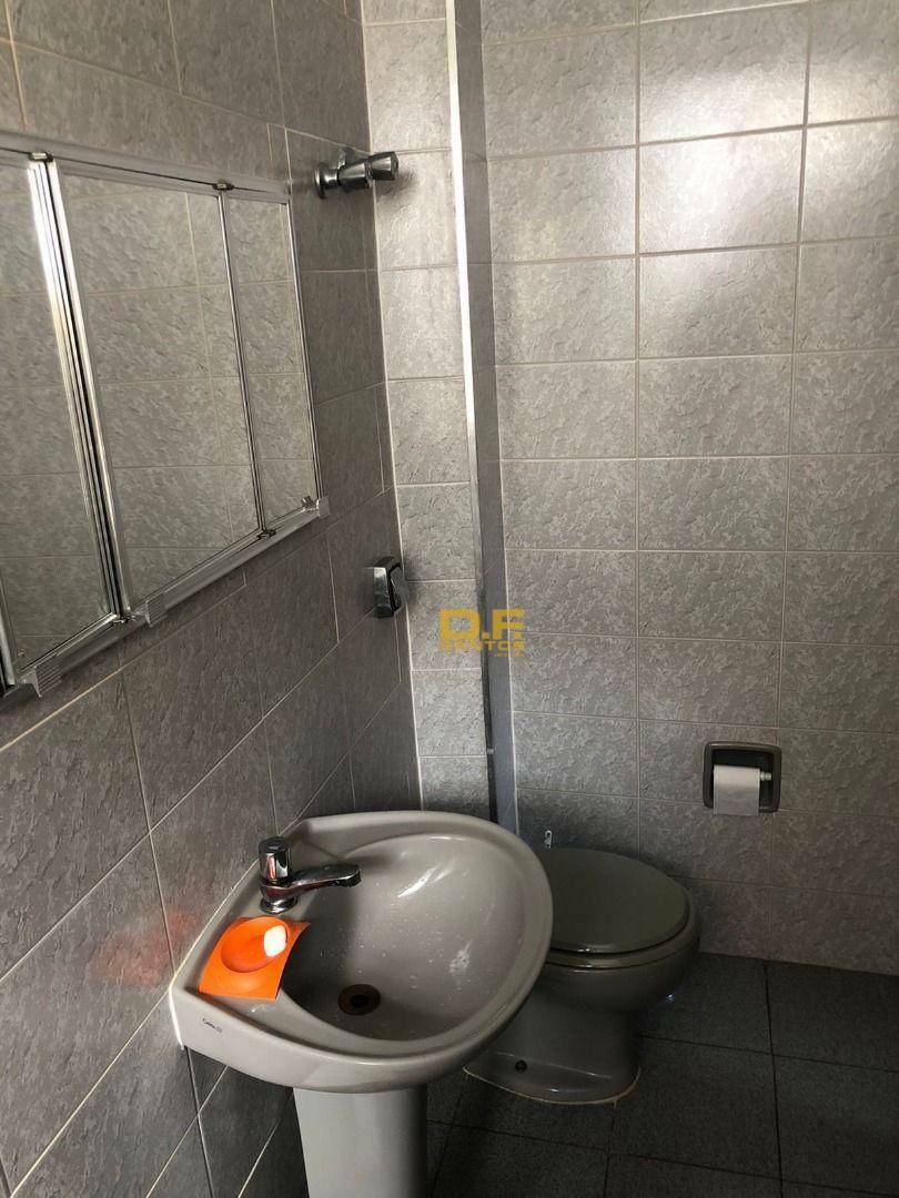 Apartamento à venda e aluguel com 3 quartos, 80m² - Foto 6