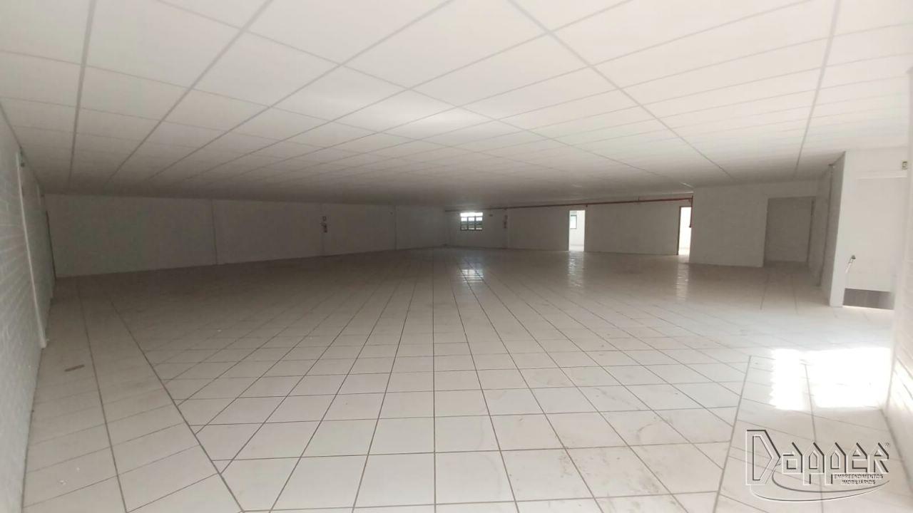 Depósito-Galpão-Armazém para alugar, 4000m² - Foto 9