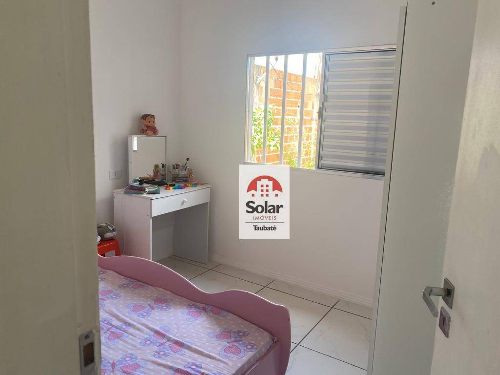 Casa à venda com 3 quartos, 127m² - Foto 6