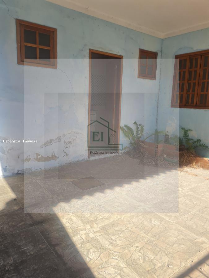 Casa à venda com 1 quarto, 100m² - Foto 5
