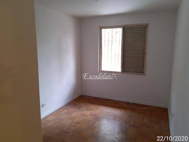 Sobrado à venda com 3 quartos, 195m² - Foto 17