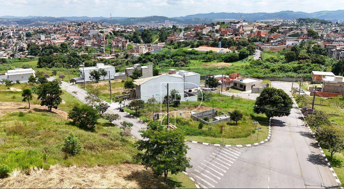 Loteamento e Condomínio à venda, 200M2 - Foto 1