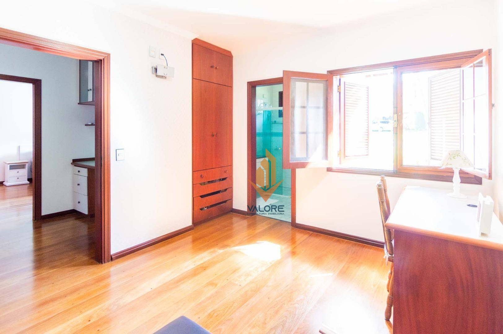 Casa de Condomínio à venda com 3 quartos, 320m² - Foto 21