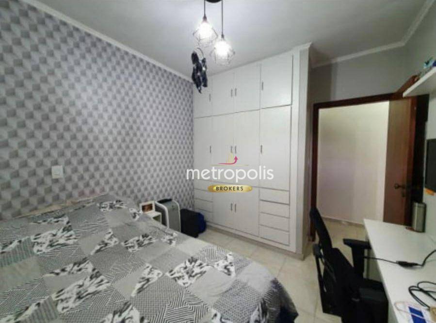 Apartamento à venda com 2 quartos, 79m² - Foto 10