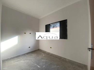 Casa à venda com 3 quartos, 154m² - Foto 12