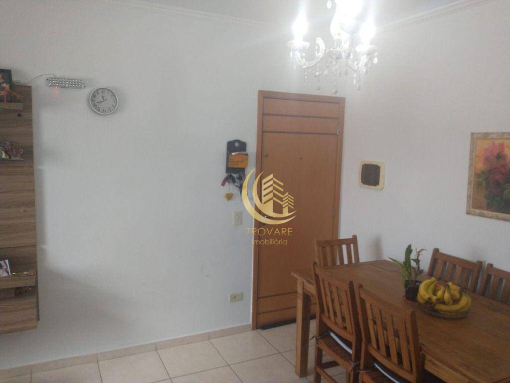 Apartamento à venda com 2 quartos, 58m² - Foto 13