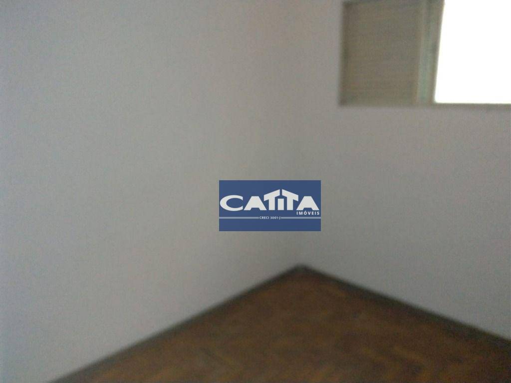 Casa à venda com 2 quartos, 132m² - Foto 9