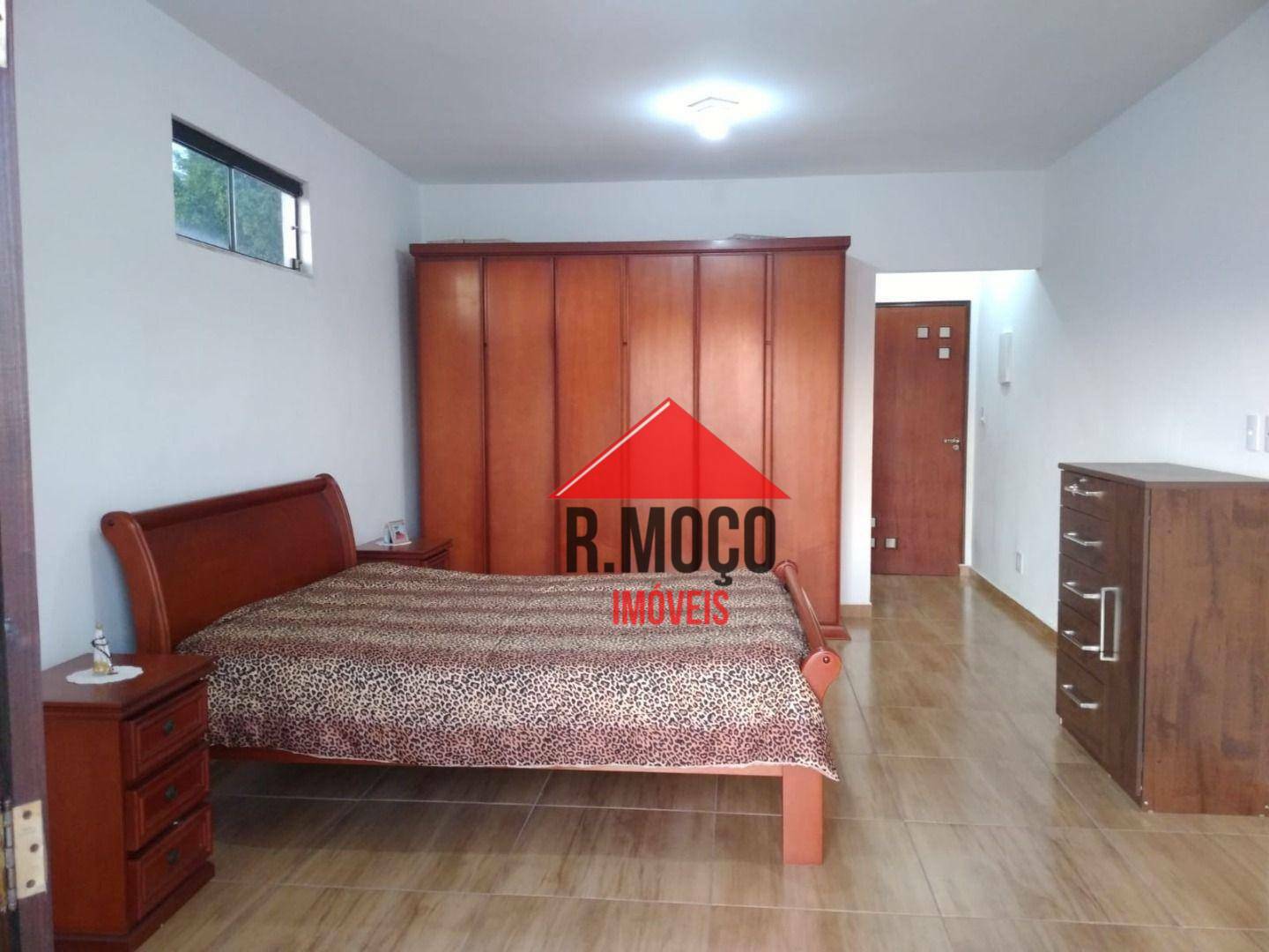 Sobrado à venda com 3 quartos, 398m² - Foto 22