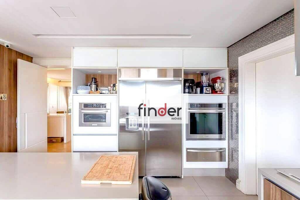 Apartamento à venda com 4 quartos, 535m² - Foto 36