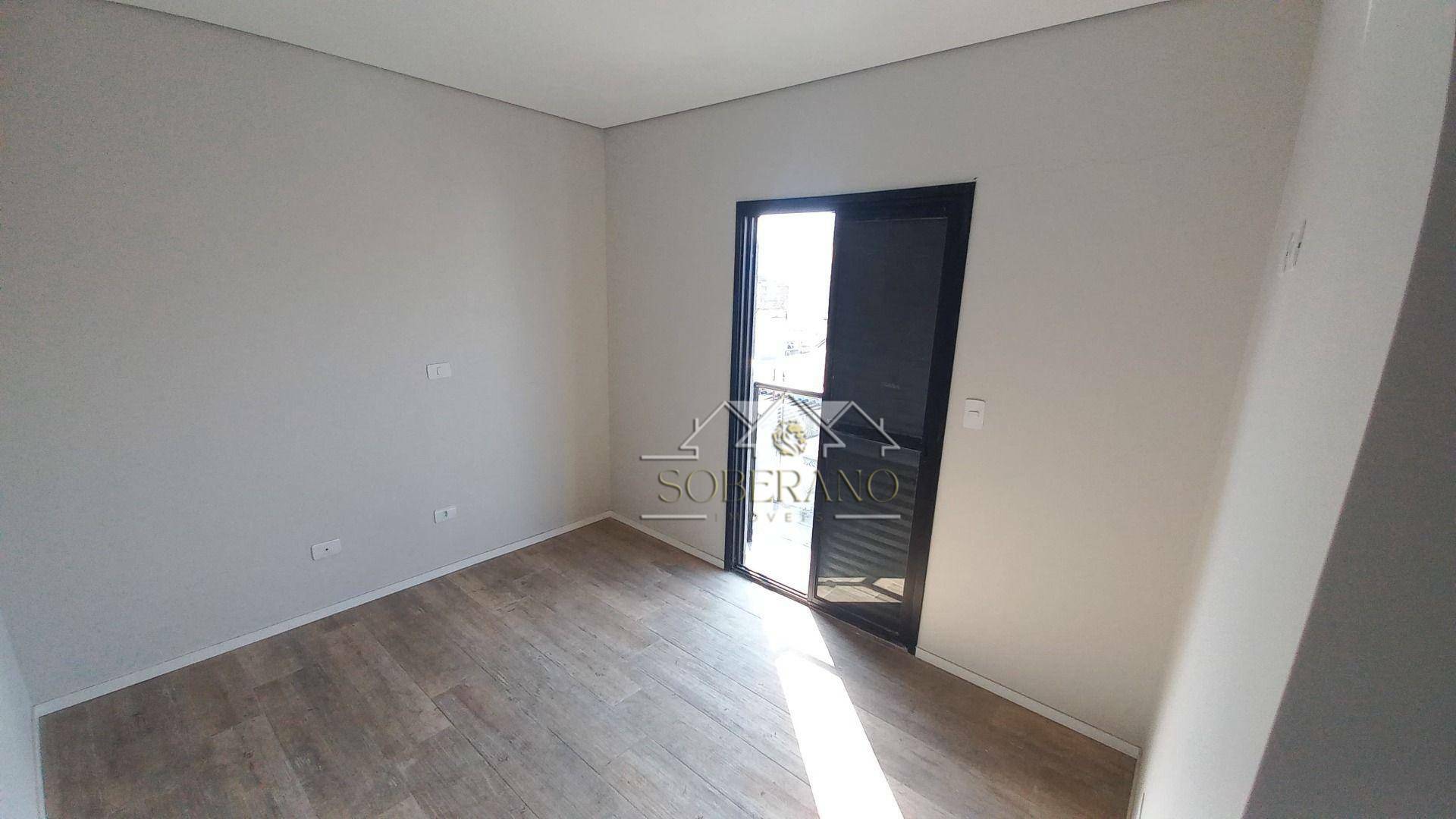 Cobertura à venda com 2 quartos, 100m² - Foto 10