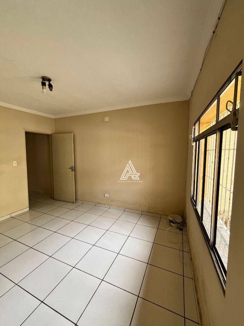 Casa de Condomínio à venda com 2 quartos, 90m² - Foto 17