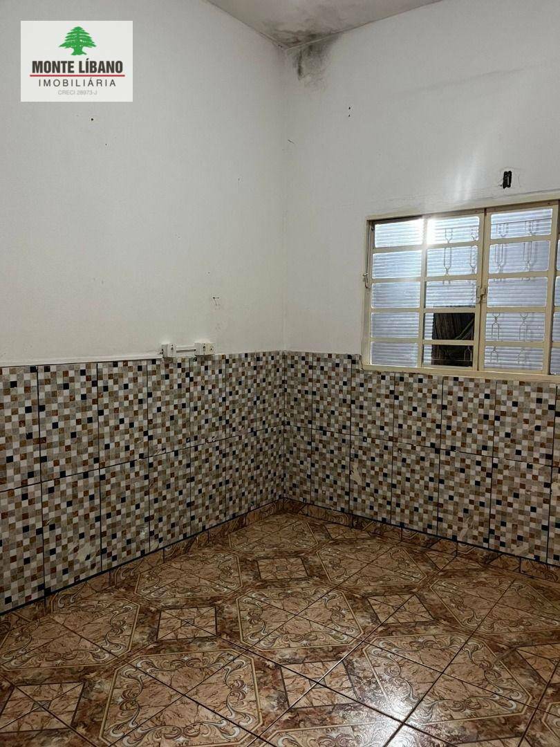 Casa à venda com 2 quartos, 100m² - Foto 6