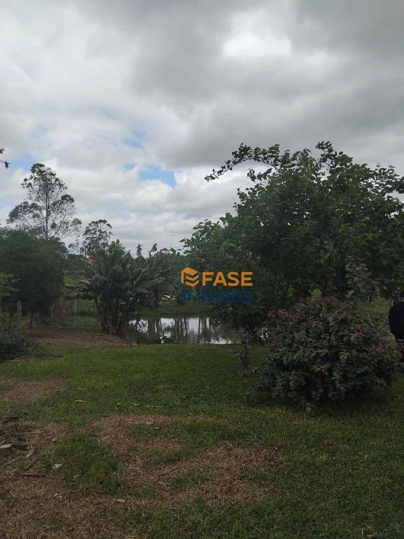 Sítio, 2 quartos, 2 hectares - Foto 5