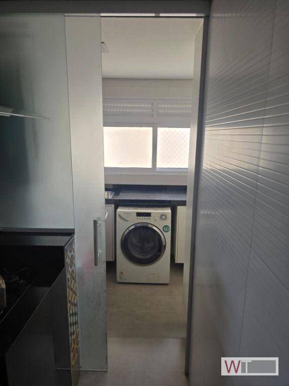 Apartamento à venda com 3 quartos, 109m² - Foto 15