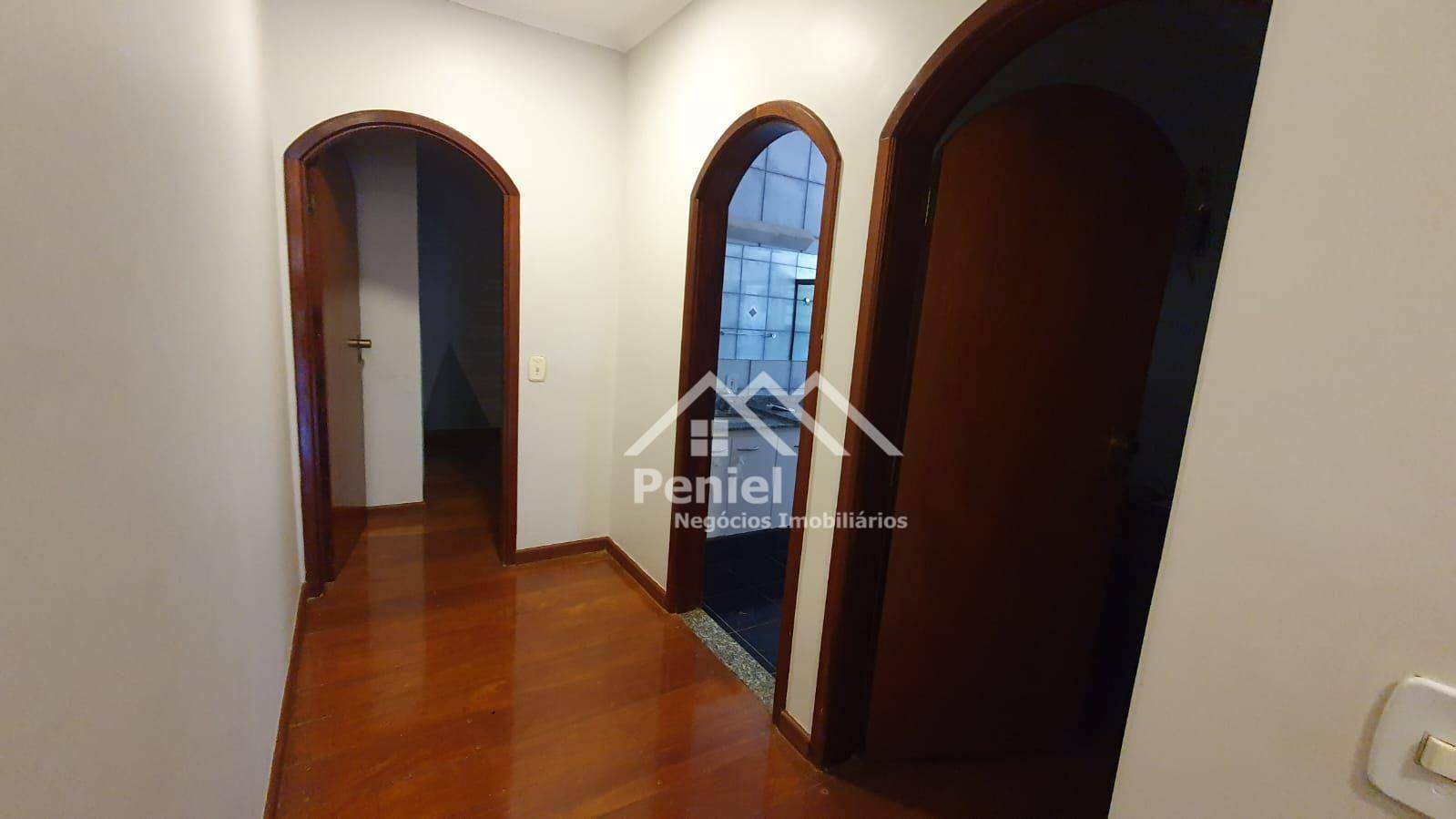 Sobrado à venda com 3 quartos, 282m² - Foto 13