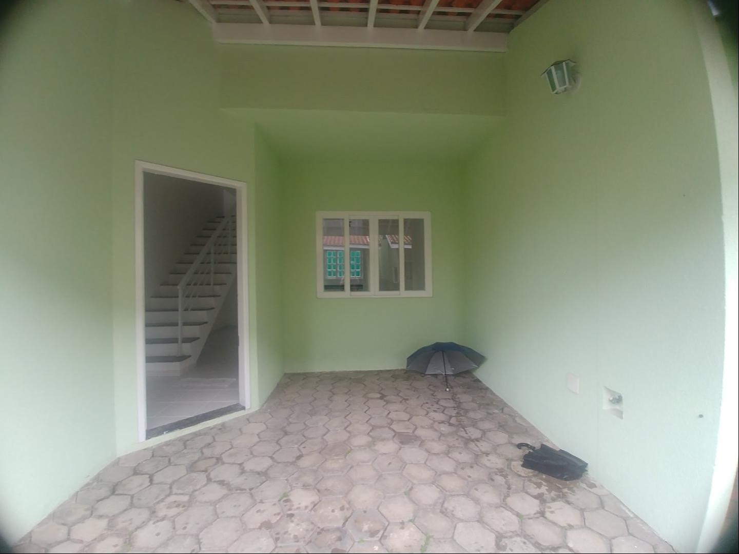 Sobrado à venda com 2 quartos, 82m² - Foto 25