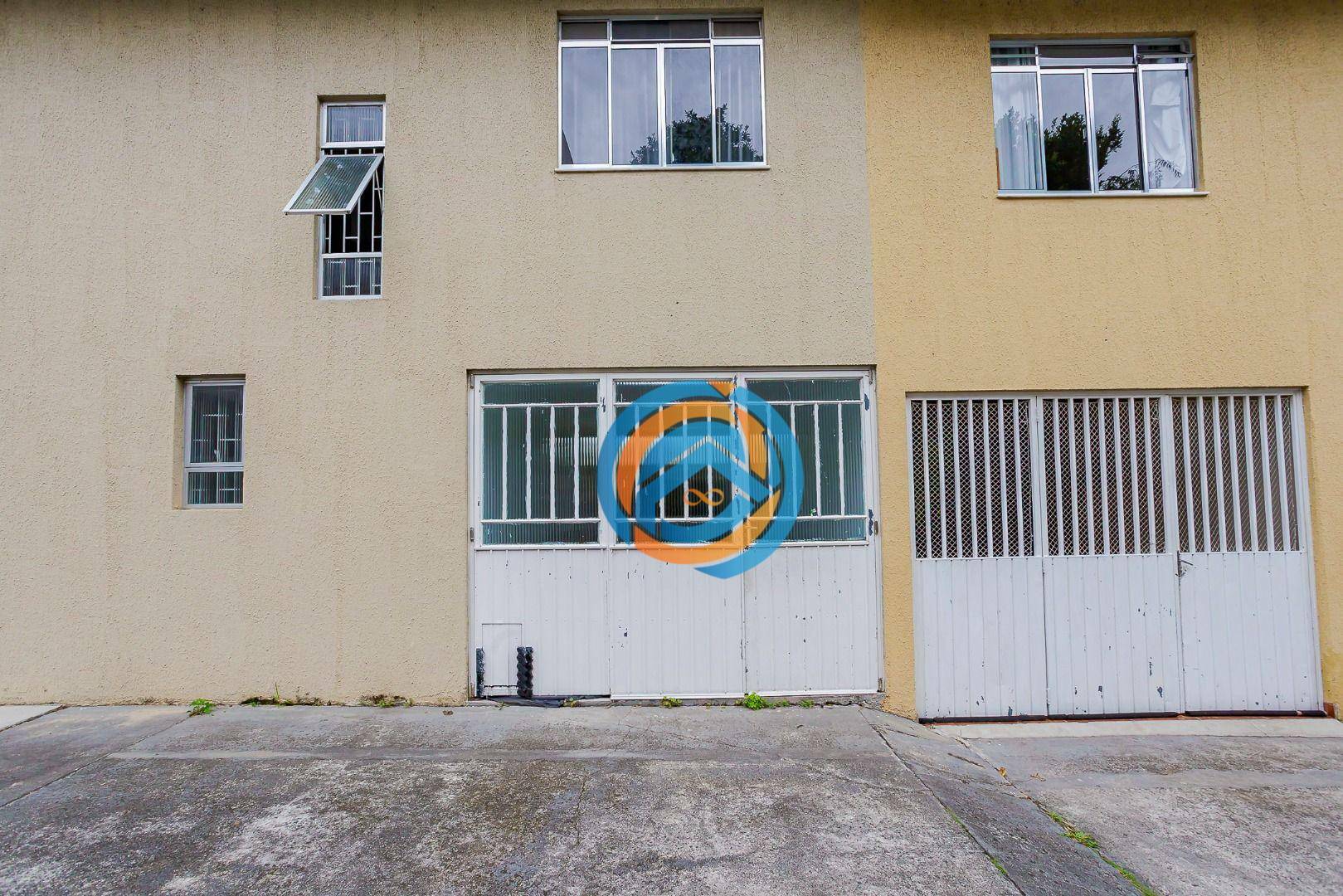 Sobrado à venda com 3 quartos, 110m² - Foto 34