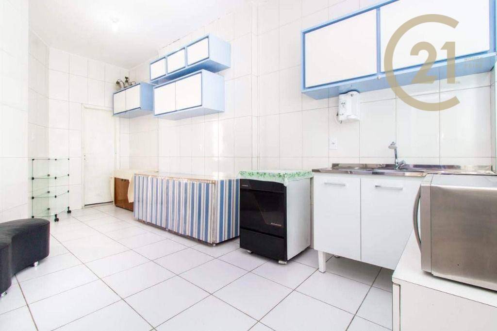 Apartamento à venda com 2 quartos, 120m² - Foto 19