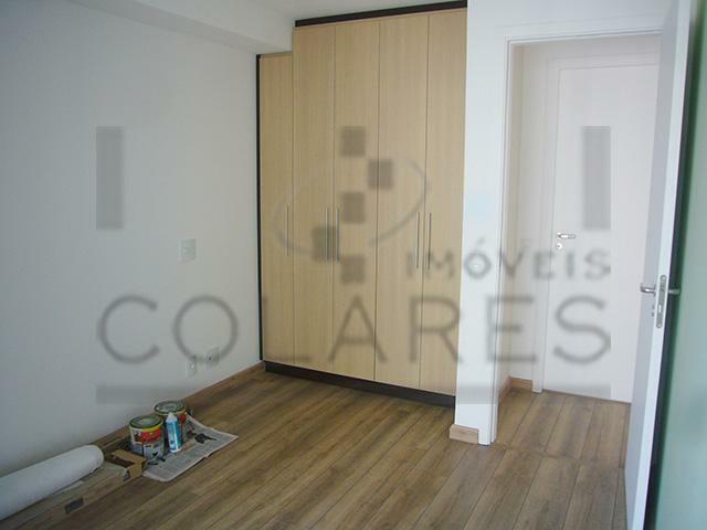 Apartamento para alugar com 1 quarto, 48m² - Foto 5