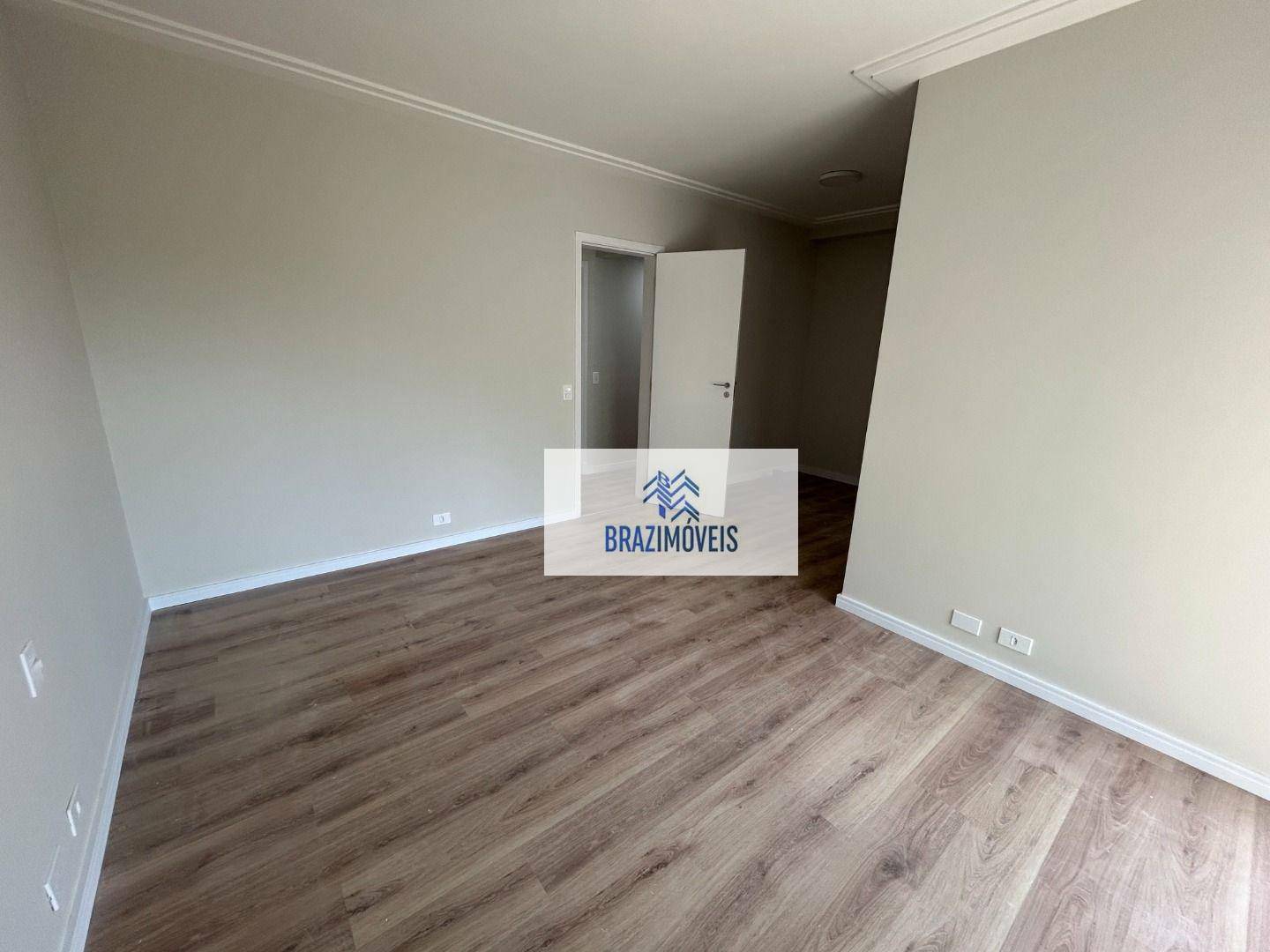 Apartamento à venda com 4 quartos, 177m² - Foto 17