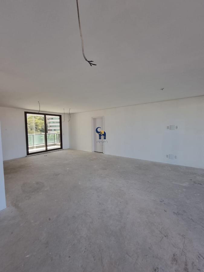 Apartamento à venda com 4 quartos, 285m² - Foto 55