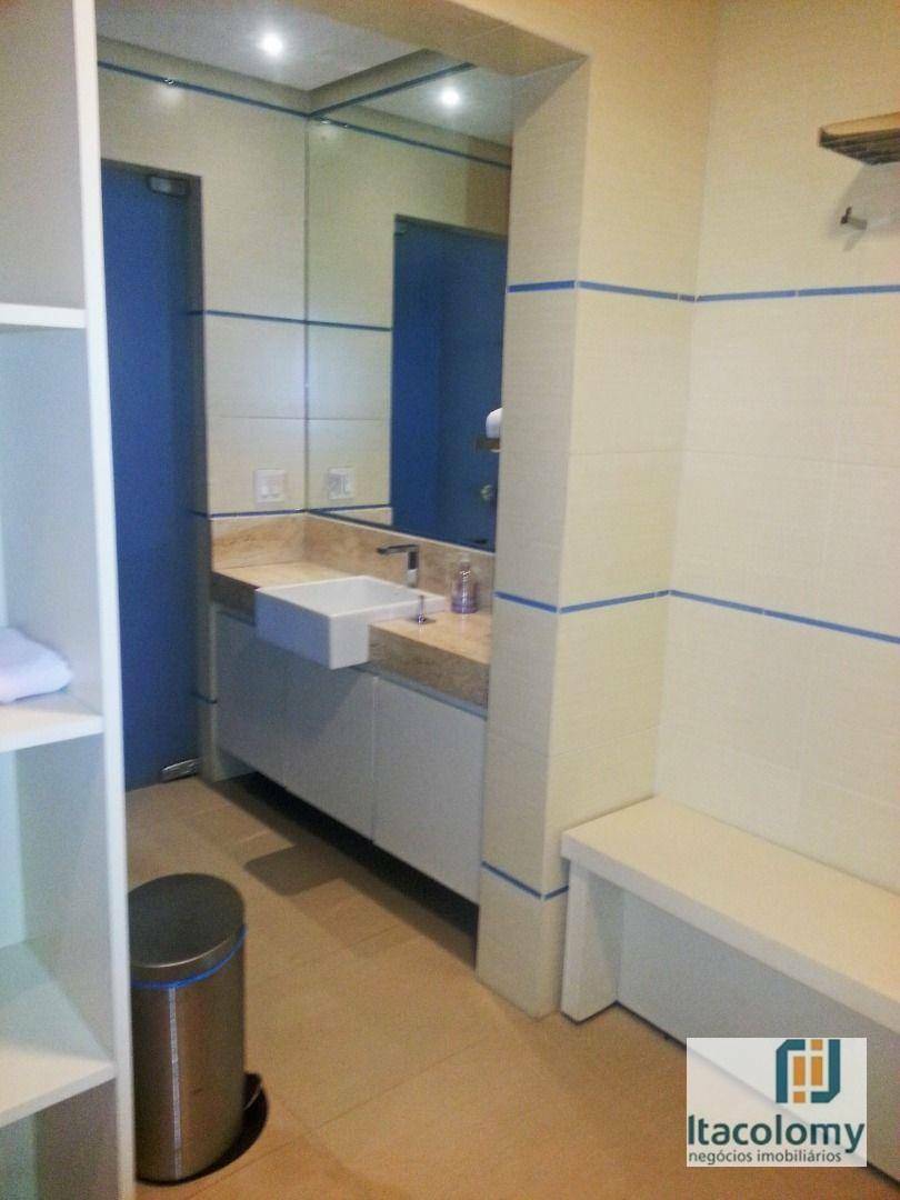 Casa de Condomínio à venda com 7 quartos, 1600m² - Foto 106