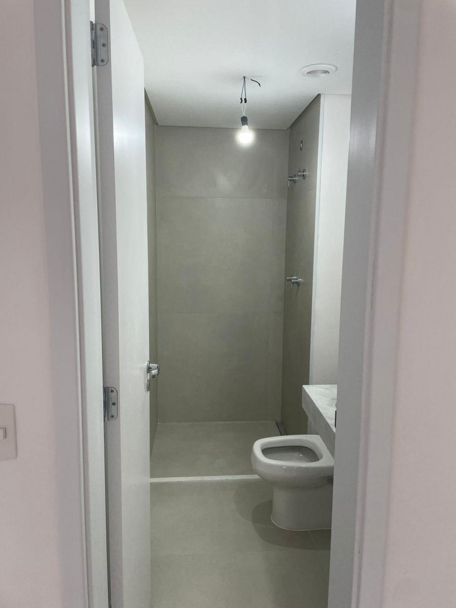 Apartamento à venda com 3 quartos, 131m² - Foto 16