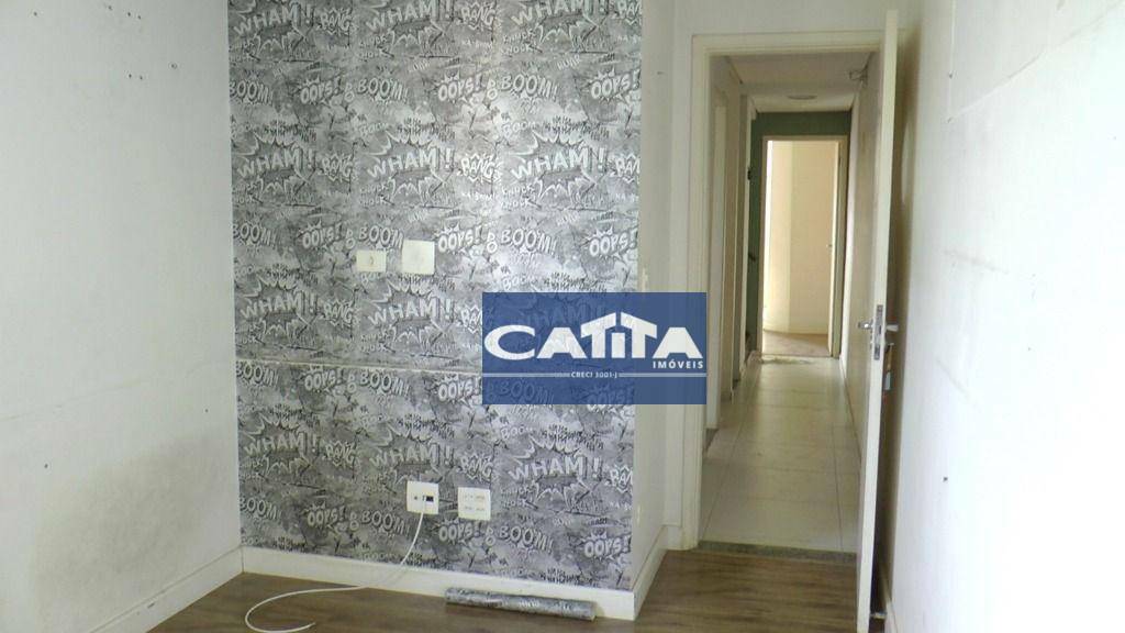 Sobrado à venda com 3 quartos, 250m² - Foto 26