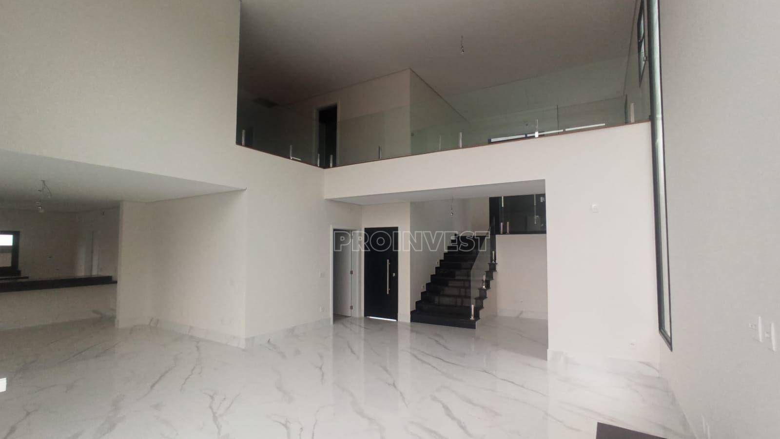 Casa de Condomínio à venda com 4 quartos, 420m² - Foto 6