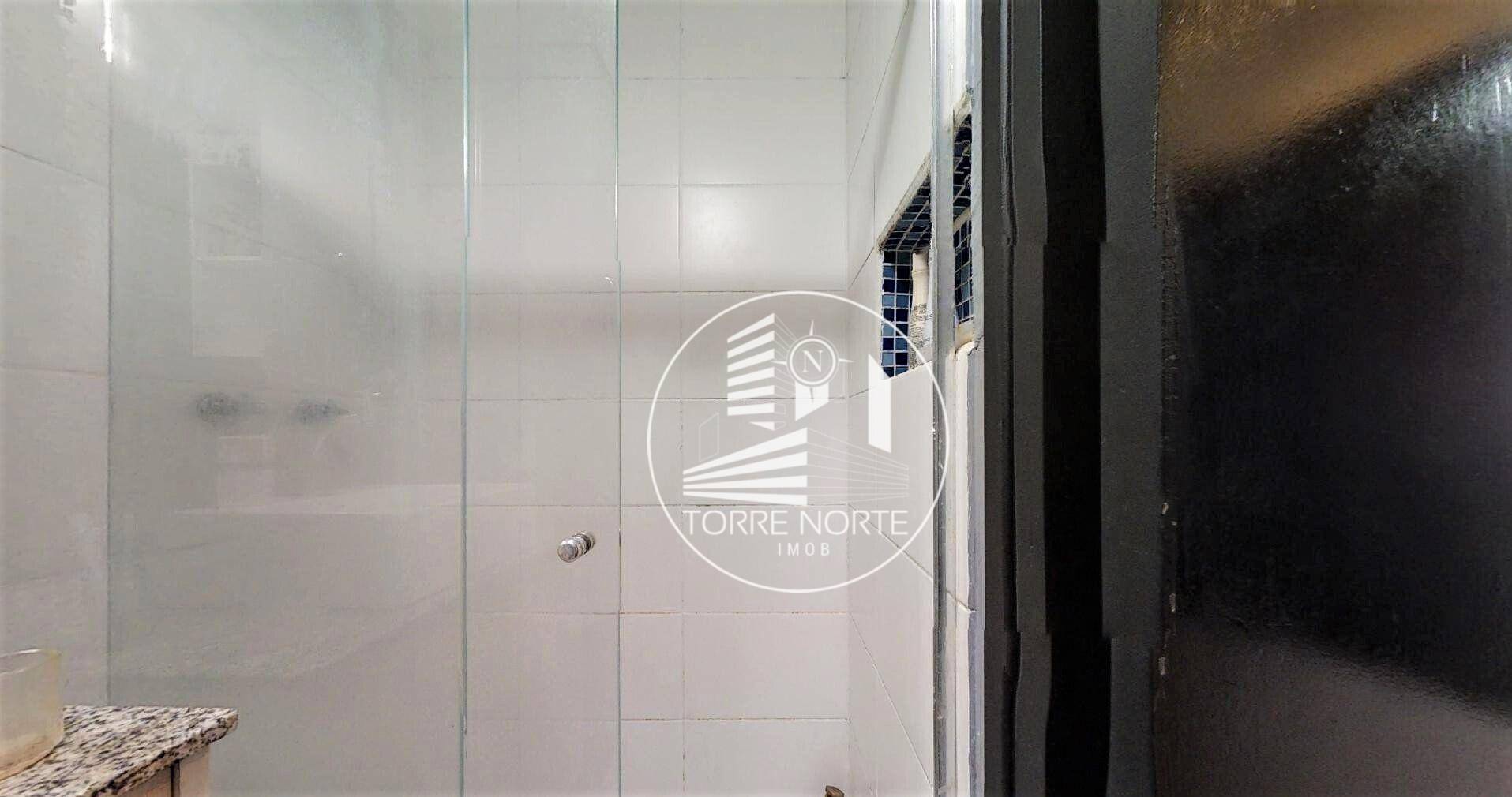 Apartamento à venda com 3 quartos, 65m² - Foto 20