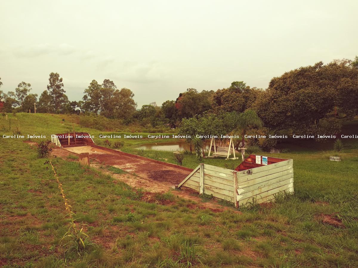 Chácara à venda com 1 quarto, 15000m² - Foto 32